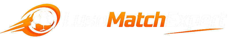 LusoMatchExpert